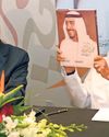 Khaleej Times
