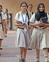 Khaleej Times