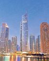Khaleej Times