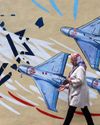Khaleej Times