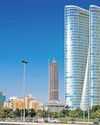 Khaleej Times