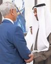 Khaleej Times