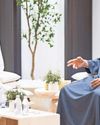 Khaleej Times