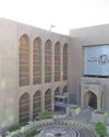 Khaleej Times