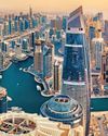 Khaleej Times