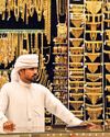 Khaleej Times