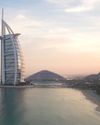 Khaleej Times