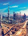 Khaleej Times