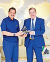 Khaleej Times