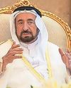 Khaleej Times