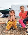 Khaleej Times
