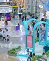 Khaleej Times