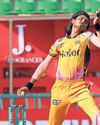 Khaleej Times