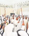 Khaleej Times