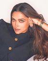 Khaleej Times