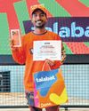Khaleej Times