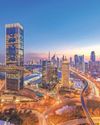 Khaleej Times