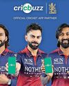 Khaleej Times