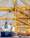 Khaleej Times