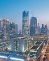 Khaleej Times