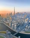 Khaleej Times
