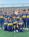 Khaleej Times