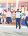 Khaleej Times