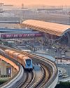 Khaleej Times