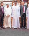 Khaleej Times