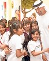 Khaleej Times
