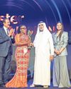 Khaleej Times