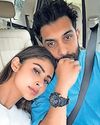 Khaleej Times