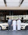Khaleej Times