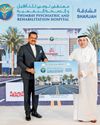 Khaleej Times