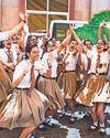Khaleej Times
