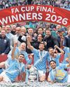 Khaleej Times