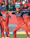 Khaleej Times