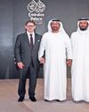 Khaleej Times