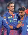 Khaleej Times