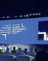 Khaleej Times
