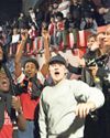 Arteta’s Arsenal end 22 years of heartbreak with league win Khaleej Times