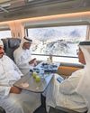 What the UAE’s new journey looks like from inside Khaleej Times