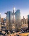 Dubai didn't pay us to show normality, say influencers Khaleej Times