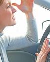 Dubai drivers warned against excessive honking on roads Khaleej Times