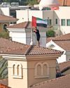 Region needs more than an ambiguous ceasefire to end Iran conflict9