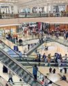 Domestic consumption in UAE remains strong30