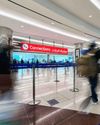 Travel demand to India, Pakistan, Egypt surges16