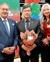 ‘Think food, think Thailand’: Al Maya Group unveils nationwide culinary festival39