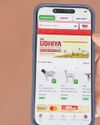 Demand for home-delivered meat orders up by 200% during Eid12