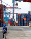 UK-GCC trade pact to unlock $5B in gains as UAE boosts hub status37